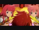 [AMV] Twins [Star Driver]