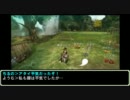 ゆっくり実況MHP3rdゆっくりれいむとそのオトモ　その30