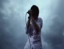2side1brain PV-2011