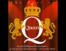 Save Me / Queen