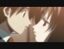 【SchoolDays HQ】Still I Love You あらすじOP