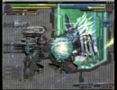 BALDRSKY DiveX トランキ地獄 Stage78 ｢ＡＩを支配したノインツェーン達｣