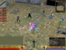 【ぺぺこ】H23.5.20 23時のBDを実況してみた。【CORUM】