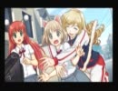 【実況】『どきどきすいこでん』で女の子108人落として非モテ脱出する10