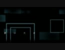 Sacred Secret　＋４キーで歌ってみた　【ツバサ】