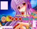 太鼓さん次郎の創作3曲(No.317/318)