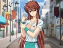 【王将】レッスルエンジェルス２実況その50【４年目４月新人獲得】
