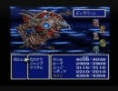 【30分耐久】FF4　最後の闘い【高音質】
