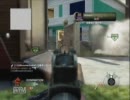 [CoD]某物書きのBO奮闘記 Part9[Black ops]