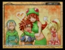 【時駆け！】カエルBバックを実況プレイ【part21】
