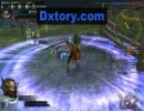 【三国無双Online】 弧刀DE対決 ⑤