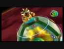 【実況】そして僕らは新たな銀河を目指した13【マリオギャラクシー】
