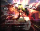スーパーストリートファイターⅣ実況プレイ動画38