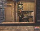 S.T.A.L.K.E.R.SOC priboi story プレイ動画02