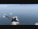 IL-2 Cliffs of Dover サンプルトラック再生【フルHD】