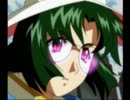 PSゲームOPメドレー Part.140