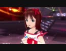 アイドルマスター2 春香 「relations」 ストリートホッパー