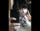 【就活中の高校生が】Do-Dai【踊ってみた】