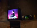 古城 ～Cyber DAM～