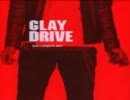 GLAY BE WITH YOU