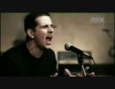 AVENGED SEVENFOLD - So Far Away