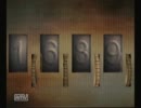 【実況】恐怖！幽霊船浄化物語part15【エコーナイト】