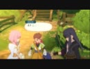 心の正義を貫き通す！！『TOV』実況プレイ　その二十一