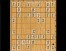 I wanna be the ろろなたん　将棋ボス撃破動画