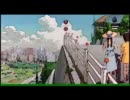 【新作】嫁とアフレコしてみたPart1