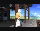 【Project DIVA 2nd】迷子ライフ【第5回PVエディットコンテスト】