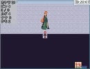 【魔王物語物語】Take2（旧） 隠しボス撃破RTA_1:59:11_1/6