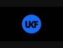 Joker - The Vision (feat. Jessie Ware)
