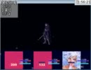 【魔王物語物語】Take2（旧） 隠しボス撃破RTA_1:59:11_6/6