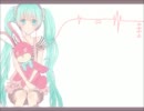 【初音ミク】 曖昧センチメートル 【オリジナル曲】