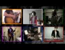 ピコさんが歌ったDon't say ”Lazy