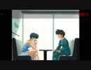 ふたりエッチ2激エロアニメコピーガード解除