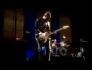 Red Hot Chili Peppers - Zephyr Song