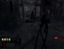 【CoD:BO】　Zombie