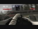 F1 2010 ～2年目の挑戦～ 第8戦カナダ予選【安心のフルタンク】