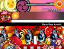太鼓さん次郎で本家譜面をプレイしてみた　その1【太鼓さん次郎】
