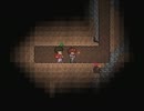 Terraria マルチプレイ動画01