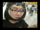【祝】2011年石川典行ＰＶ完成！！！