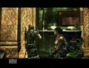 BIOHAZARD5ほぼ初見（実況）プレイ　part15