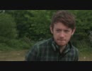 Friends Electric - Fireworks (Official Video)