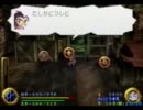 【実況プレイ】武蔵伝を堪能してみようプ♪part５５