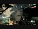 シュンスケが行くCrysis2マルチ part23