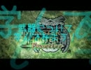 【MHF】 武器について学ぼう！ 【5時間目】