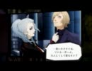 HOSPITAL.～中二病の医師～　アタフタ実況プレイ　カルテ.6