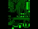 【TECHNO】TECHNONHCET【NNI】