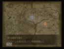 【実況】暁の女神は僕に微笑む。　その４０【ファイアーエムブレム】